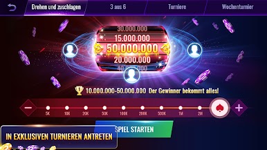 https://cdn-icon.bluestacks.com/7EK6OJdHGbCGYMfctcH8VajLI2_6zjakNSazz7X42v60S4DVF_RbsDZy1KDZ5aqS6lnLSgvRRNIuLlj1mtuTkA