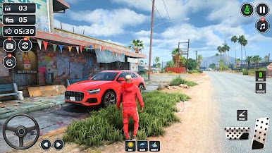 https://cdn-icon.bluestacks.com/7EPlXC2fyA0TQ6cq9SK_niP3DBft7E-p8p12EYbXuIaRUbuK6muPBW0UodC2Q-XiX_SXptDbOBEIJozotesIsA