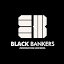 Black Bankers