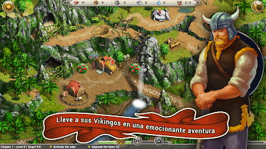 https://cdn-icon.bluestacks.com/7ESlwHCYKa-cNylMo1wil-h9YrVpBKEtWHs6EVMqgFFjuizgIHUBedfmj0f6A-yJawtj9sBn1eImY7dHbk7f6Q
