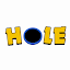 Hole.io