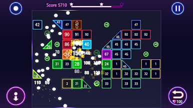 https://cdn-icon.bluestacks.com/7EmeCeXh9joccLRxlRHs7QLcVLxQnthntuewRlA_dMi6OBiQxfLUx0i2Z5ShLaOTH-Y