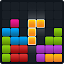 Block Puzzle Legend Mania