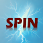 Spin Link - Spins Daily