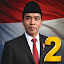 EM 2 - Simulator Presiden