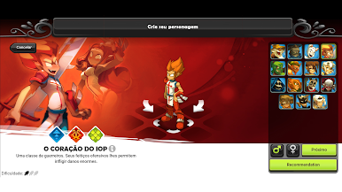 https://cdn-icon.bluestacks.com/7F0gdHFdm1YB_M_7LuOdtFU-17eIcIymsxnv0npJRMgU3wDK1yLk1pwwQk42gl4-7F2FtDsFOiMKsKgEym1qEA