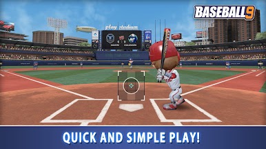 https://cdn-icon.bluestacks.com/7F3hHIYzj2j1VpjXsnioAZRhO12u8GHpjr8R0og1ALiQLb_WCLX_vet_B5hwZFiKlSpc1B9x2JiZYF_vyH1LNeY