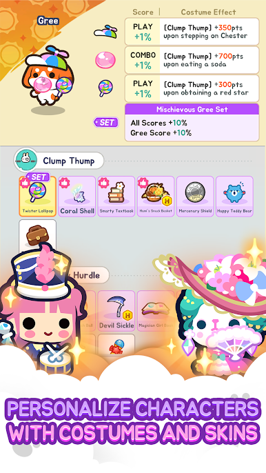 https://cdn-icon.bluestacks.com/7F51iLSVttLCT4dNLyDU8vjhzvPfpgQMdCLD5L5O0doCYVXQmATm4JvGh_NjXfG8pRyunVIOveViI7XQUC7J