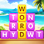 Word Heaps - Swipe to Connect the Stack Word Games