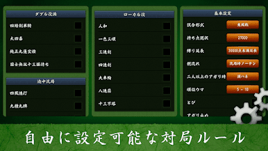 https://cdn-icon.bluestacks.com/7F7mKmNTg-uk_3e3ChgClAW41tsVL4CzYJQSLPSaQT7JZDSgdrP_T0f7ua1SdBJjltF6kHCw9dU45tvx-I4i