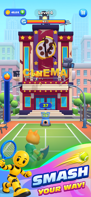 https://cdn-icon.bluestacks.com/7F98rjunhA1qwIefQlYZgJ1AoteUg_vscVUi4-747vw-0D7ANqH094_PWPiEwe6IPxQTESmNtJHvjnUoPII_Cg