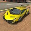 Car Driving Sandbox: Car Games