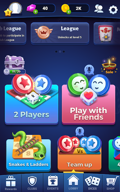 https://cdn-icon.bluestacks.com/7FFTdlMNDRWPPPIhgOtc5w76cRCccK6JTZXVRQb13PIVF-60licvcyjCM6gABUaYFwSiQsuGQPmAyLNvmZlStQ