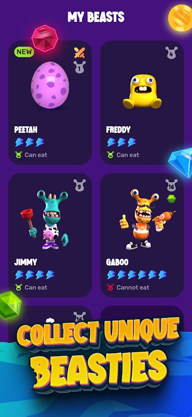 https://cdn-icon.bluestacks.com/7FGDEY-_lXR0L8aVMmcqS7N7wO79vfH5rMmXtSxiBeIkmF3uSyNn65bhaNUspEMJHlJw0jWjflaJh4zLKZ9mLg