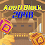 Kooti Block 2048