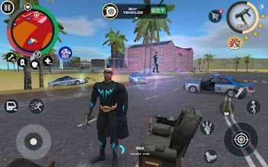 https://cdn-icon.bluestacks.com/7FMnbG7ggdrTVUPOcF1krdMzep4Ou083ghCq5YzbEL49EJWFxrnOPjdZfpuE9S04Az8