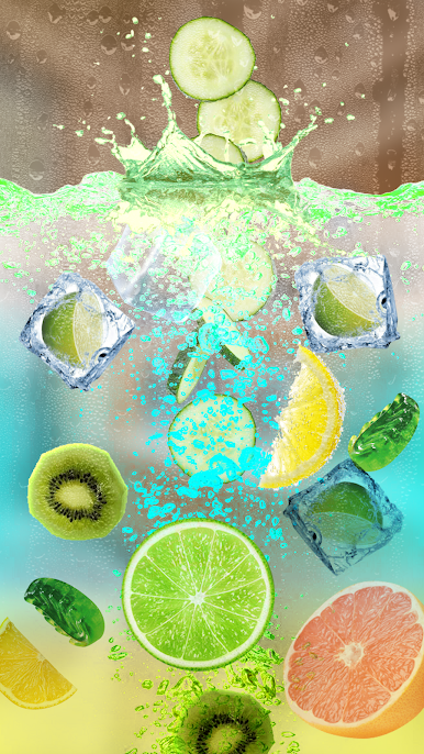 https://cdn-icon.bluestacks.com/7FPHH4XUDVJFWFrkAeVRbPESkS0NoXWPaABAq-szCminEpvoQRrlpyrmis8GQbFPTI5iSlq0c2hD76D5t8ORBSU