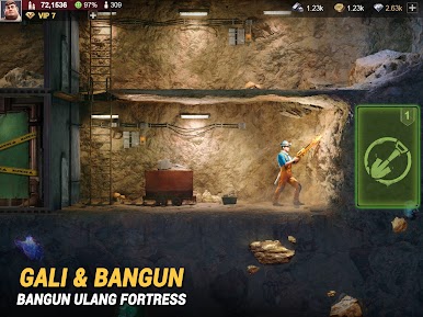 https://cdn-icon.bluestacks.com/7Fa-SQ_0yFryQOYYYBWmBw4U-EvcTOMSaxbN0lO7NiFoAkcn17-YfJsaVcM5ymL73pzAjKStDDGwP9zfUJe3Vg