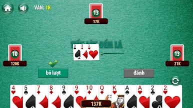 https://cdn-icon.bluestacks.com/7Ff7D9kCdx9NfaavbQsiUEAixr5MdZaYVlwVfo8F-CUtjLdhfhHTtta3KKpAZDWEsVSOd9FRxgd3iNsXRDDCC3M
