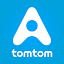 TomTom AmiGO - GPS Navigation