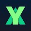 XY VPN - Security Proxy VPN