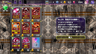https://cdn-icon.bluestacks.com/7FtOzAX2N_LPKFgwIEdMZkHyGYPsitxdde8mcYfo9Mg8OOp_K1SrBe4dzSuoCtG68CL03U6pAnR1WDCSNu2d