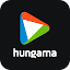 Hungama OTT: Shows & Movies