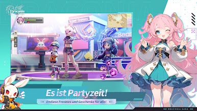 https://cdn-icon.bluestacks.com/7FuLNUumAuJoH8JVuzAbRkCEn7iFHTHmPEIIT6VQRfb5BRTe3Cm6tgNHMqQNqitBG_6vgfexT3VK52WCyYUkeg