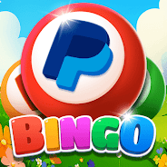 Juega Bingo Money Win: Real Cash En PC
