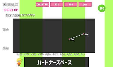 https://cdn-icon.bluestacks.com/7Fz0ewqYuHPA47XwRIOIJRUrTuJGp5uv0QsyHiAl-rsvZ-_5S0uaIjoB9CMq7rrSyMsBaRhF_2PlQkOsY4-Q0A