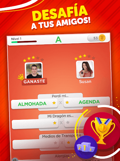 https://cdn-icon.bluestacks.com/7FzJOM20egJ7sdHHfgAJjMsZlzDTC9bOcTfznMrfNd2oOGyJFxMqL04tTC36LzduK60wdj-zdUmkfYz8znbW_w