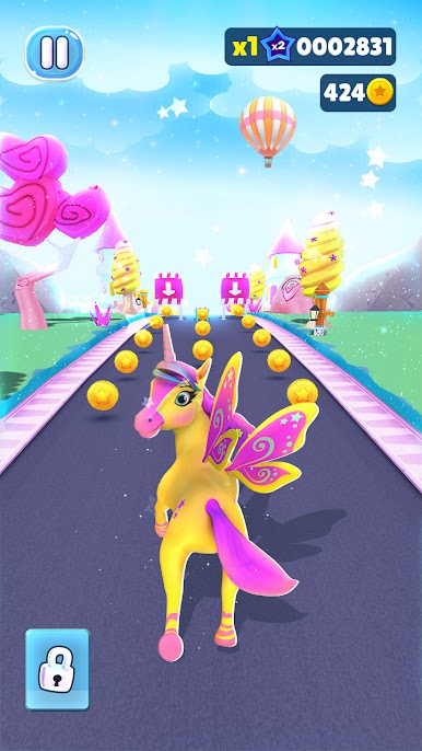 https://cdn-icon.bluestacks.com/7G0tXsrjeqs7ZKQW5l6_IG0x9yCJaz5LToKbNPc9vwdP-aij6vGdOcLqxSXpccvQFHJKqMoNCOhX5klaJFNaUw