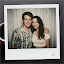 Photo Lab Picture Editor & Art