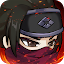 Làng Ninja 3D Mobile