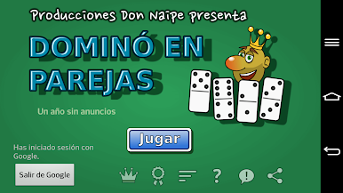 https://cdn-icon.bluestacks.com/7GBmJNukbgg_jLpL8UgXXmH-JIugzStMUeoV-G8FhN3vj8xHY2bz_czDbxQJwt46tv235tyd7RQswq0mIHYa
