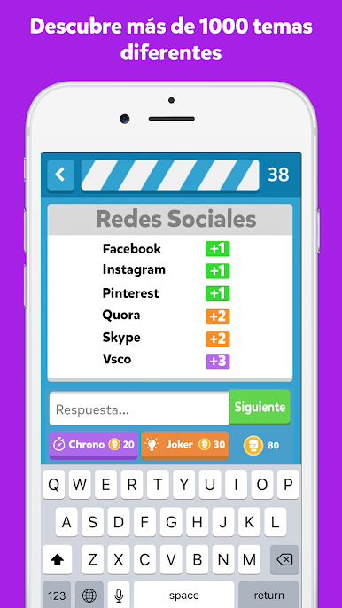 https://cdn-icon.bluestacks.com/7GCOiJrnMhxpfxihoGeCGcUWENHssIFZQ72Pu4KUQj-XC0fJcKJAJZBzqR5ufmbM0BW_4Ql0w24ZYqlAay95