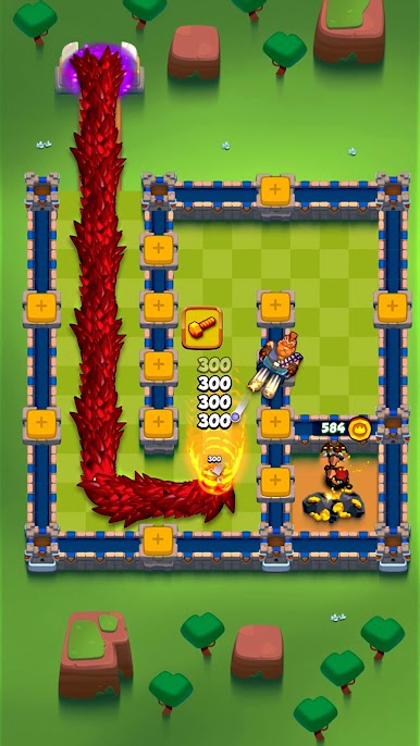 https://cdn-icon.bluestacks.com/7GGBaCYcznBH9MFVaCCFbVm1MpmvcfyVmLBIHCIRyTsqXNIHukVHE-2w-8QU88OunEpoTBBlQ9H5_SOkA_Bbfw