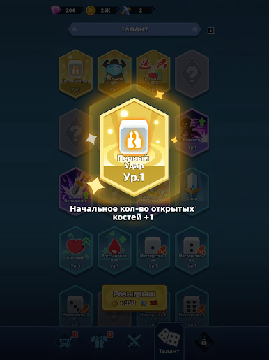 https://cdn-icon.bluestacks.com/7GHyL2uui1iV-3oaEbvWQMV4gjyqgpOuIp2fNmlripWsKGEoup5l-YwmZrTgHdE9TY3NYfaZKq3yD9xH93t3vg