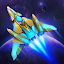 WinWing: Space Shooter