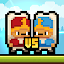 2 Player Janissary Battles