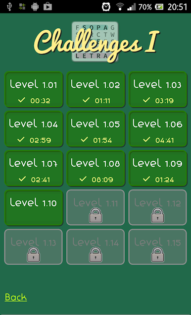 https://cdn-icon.bluestacks.com/7GWPg9cPBbpB6n1Pga0kQ59pz6am5vjLqs1YKV1aW_-wZ3y2PAId6lf3OosVR_WqEhaW2AuGI1i6h_y0MbTKVw