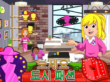 https://cdn-icon.bluestacks.com/7Gdnp-4B70UYs5DQxiBykkJYqB1S8jyGiiZER39lg6hDrD3OhzkVlpfrLG8OKaeeN7N6Jjsum2qxehS9U-FCcWg