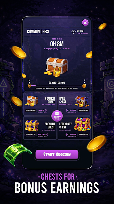 https://cdn-icon.bluestacks.com/7GocX3sv5xBaQKvd2jVW23aS8N0J7u29_sAICGZwfM42d2Vqd2eQ5fqvi-Mx2ljYtJk1EMzHo1E8zE6Zu6sylA