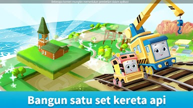 https://cdn-icon.bluestacks.com/7Gov244MrYloV--zoHcrQHe56FWIYcdDGnLB9DoVVS1cTv_ZYOpsedh5jQXGRdXv3P7Y6slwQs_dV9h9U99OHGU