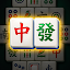 Mahjong Vibe