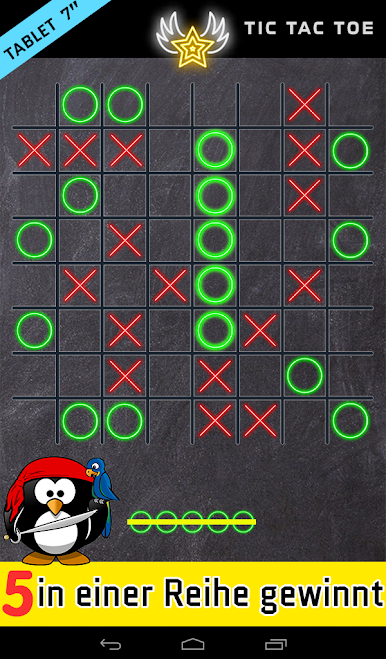 https://cdn-icon.bluestacks.com/7GqZSzNpAqtQYIJ5w_IzKav9gD4BRE7dWFMw0JxOlofxWNLUTrwZ8Quf-a6A1eBJpH-_neNKzQwyOX_6t4eg
