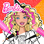 Barbie Color Creations