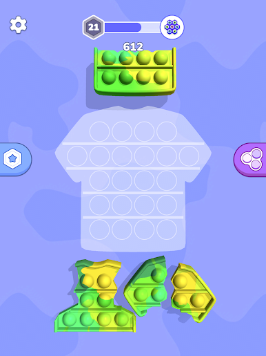 https://cdn-icon.bluestacks.com/7H9mgW-Q-xKYm3R4awYK9dJoUrDgj7jnW7lC_x6QI5cw1iZJ97zeCAJtOCETZJaRTk9-aSmzK4YNEHXob-PT
