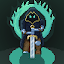 Rogue Souls
