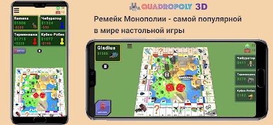https://cdn-icon.bluestacks.com/7HBliqwUpt-_5GLeINUNrXGFvL2NiB149Yv8iiYbRAW_aALZrqCPwQABACCsHemnZ9lEUe66bAKeU7kKajyHq8I